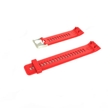 Garmin Forerunner 35 Strap