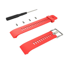 Garmin Forerunner 35 Strap