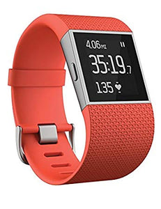 Strap for Fitbit Surge