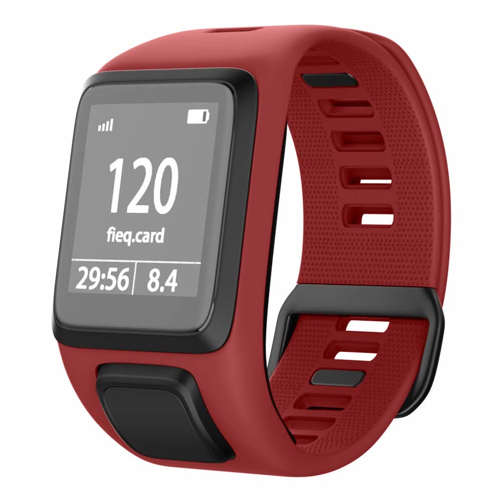 TomTom Runner 2/ Runner 3 Strap