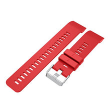 Garmin Forerunner 35 Strap