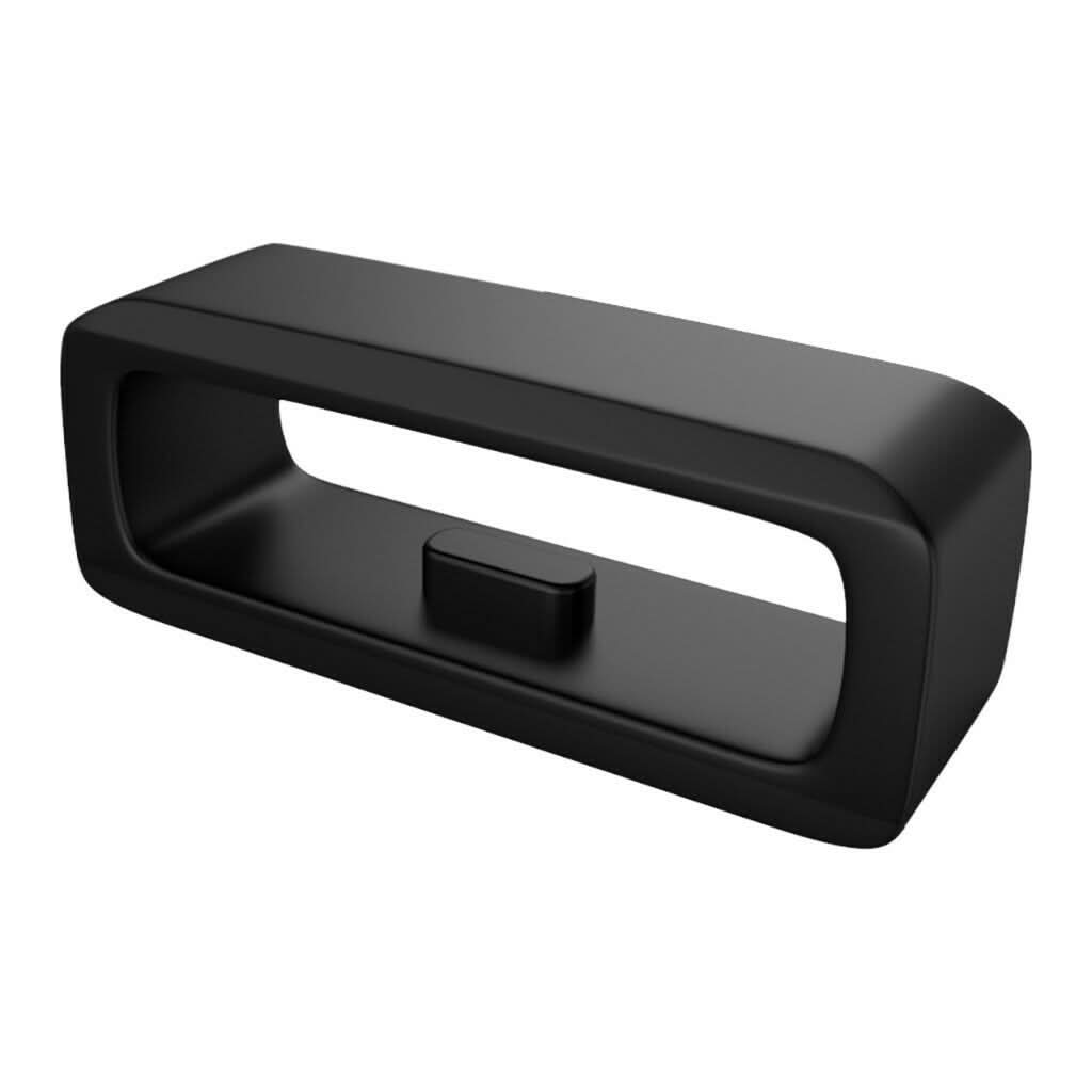 Garmin Fastener Ring Holders - lots in stock