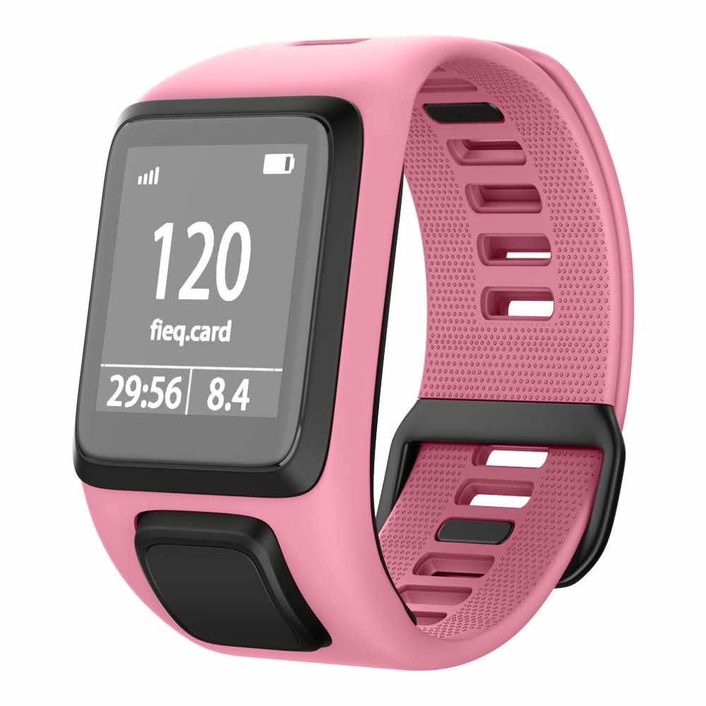 TomTom Runner 2/ Runner 3 Strap