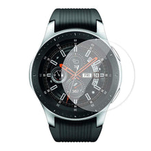 Screen Protectors for Samsung Galaxy Watch 3