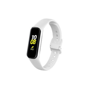 Smartband galaxy fit on sale e