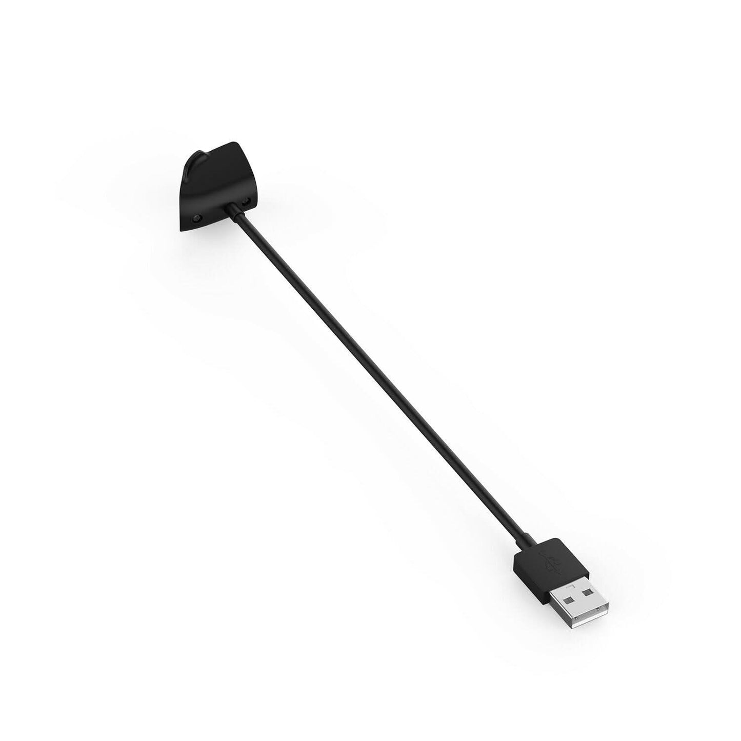 Charging cable for Samsung Galaxy Fit-e R375