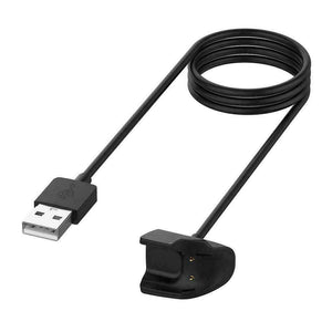 Charger for Samsung Galaxy Fit-e R375