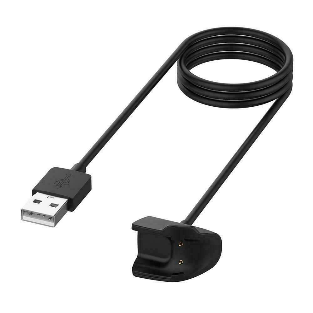 Charger for Samsung Galaxy Fit-e R375 – FitStrapsUK