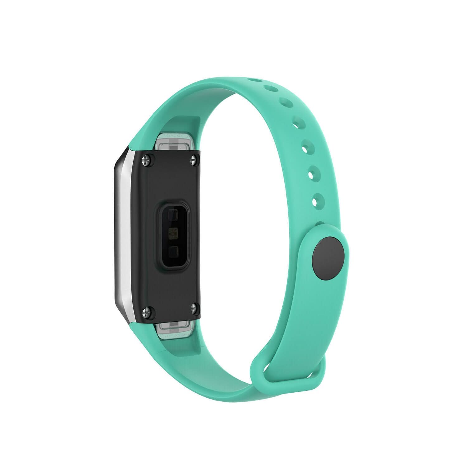 Strap for Samsung Galaxy Fit SM-R370 Mint