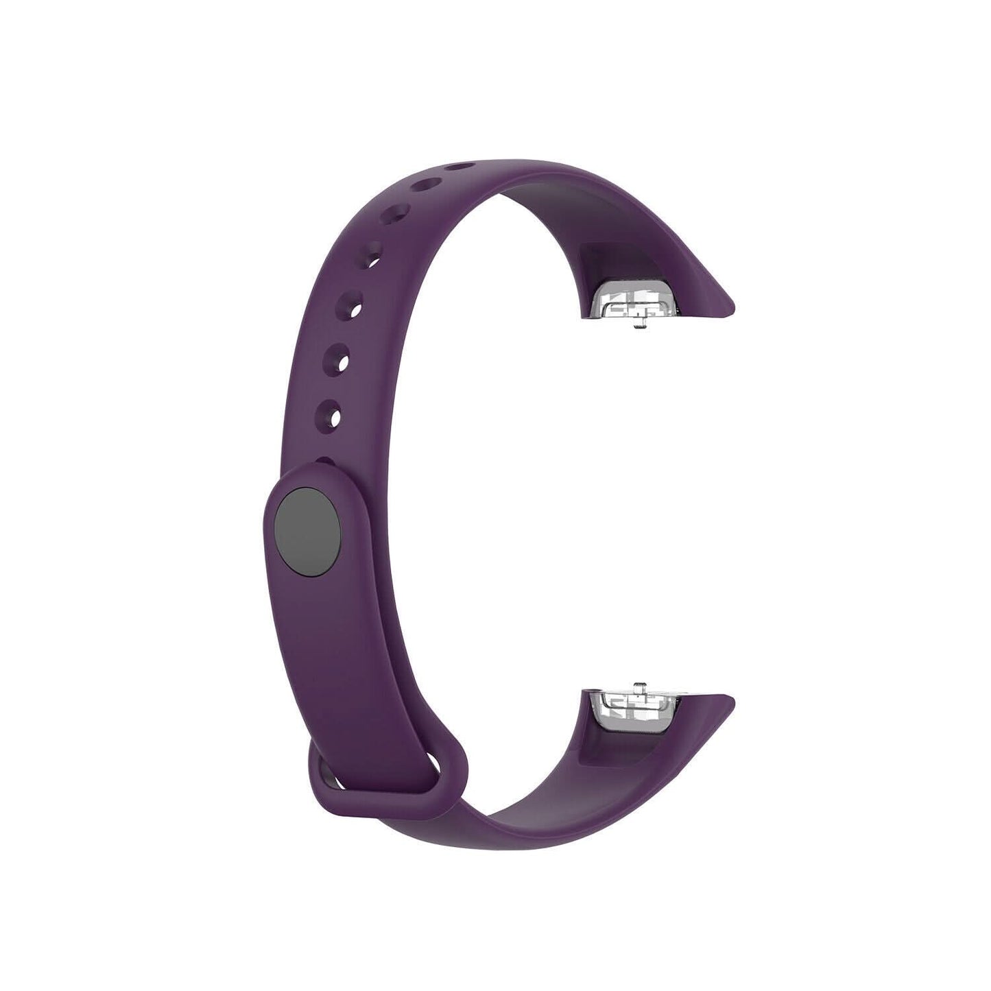Strap for Samsung Galaxy Fit SM-R370