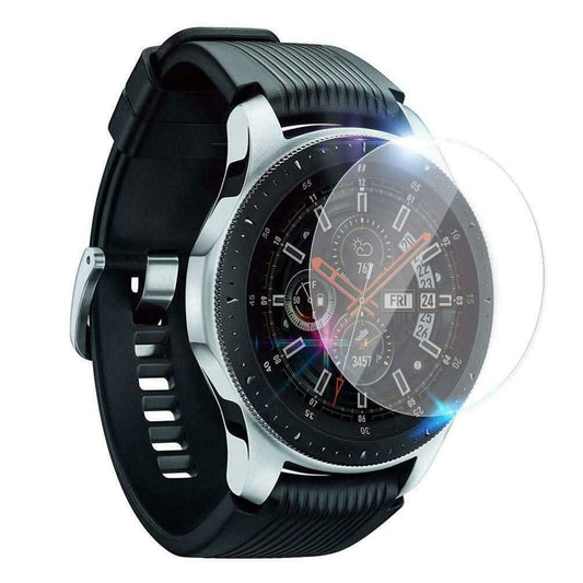 Screen Protectors for Samsung Galaxy Watch 3