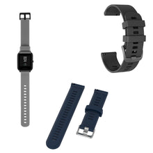 Garmin Vivoactive 3 Strap