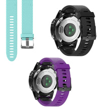 Garmin Fenix 5S/ 5S Plus Strap