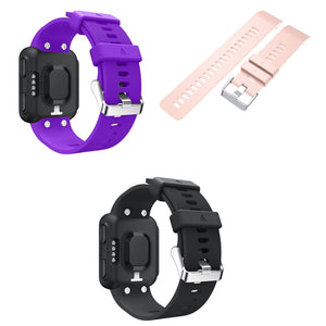 Garmin Forerunner 35 Strap