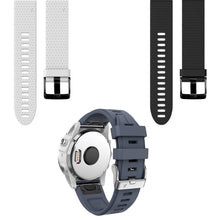 Garmin Fenix 5S/ 5S Plus Strap