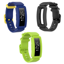 Strap for Fitbit Ace 2