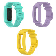Strap for Fitbit Ace 2