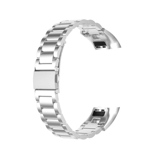 Stainless Steel Huawei Honor Band 4 Strap