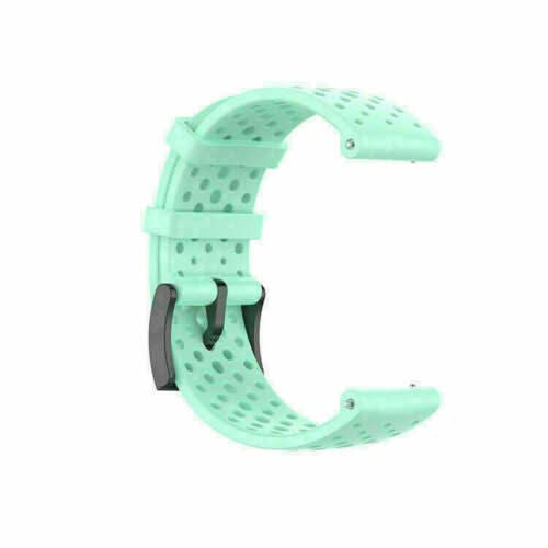 Mint Strap for Suunto 9/Spartan