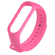 Hot Pink Strap for Tikkers Watch 