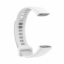 white Strap for Huawei Honor Band 2