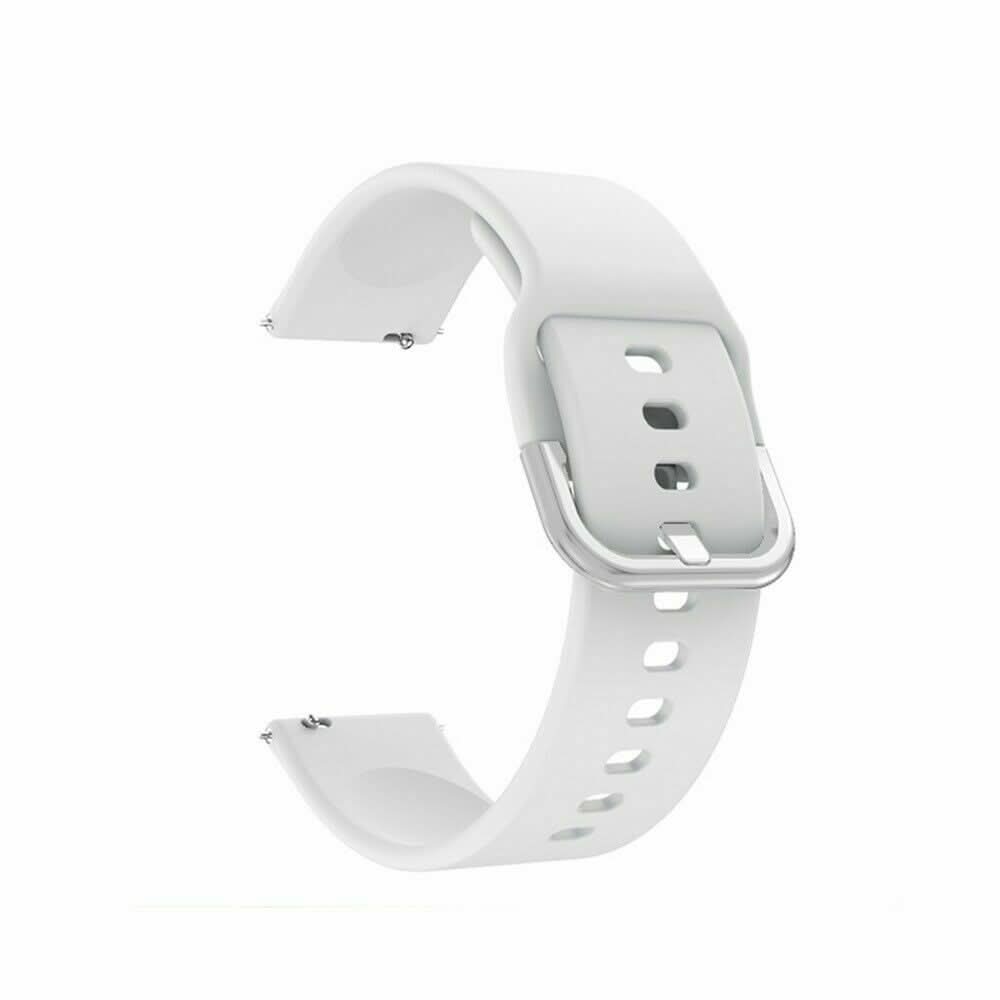 Strap for Samsung Galaxy Watch Active 2