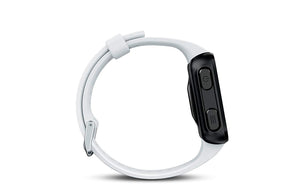 Garmin Forerunner 35 Strap