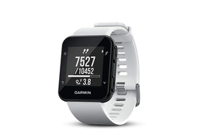 Garmin Forerunner 35 Strap