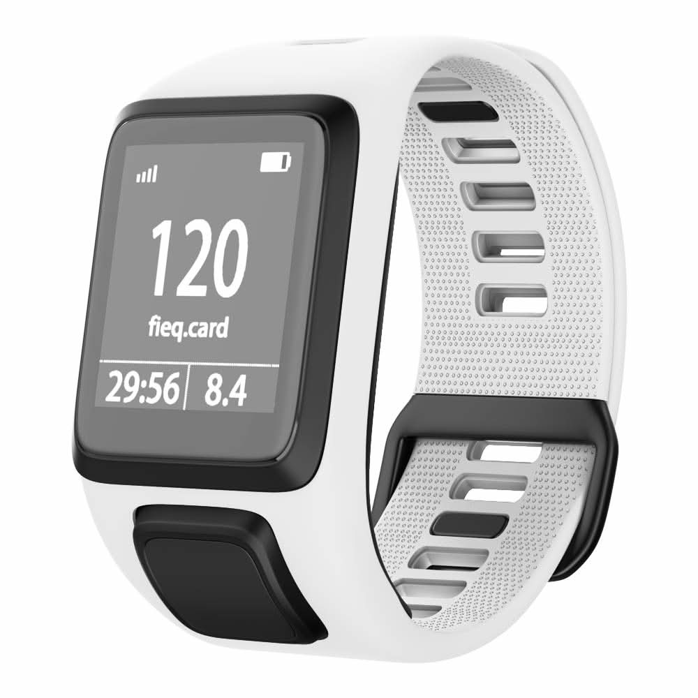 TomTom Runner 2/ Runner 3 Strap