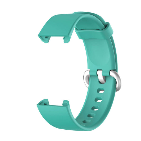 Strap for Xiaomi Mi Watch Lite Mint