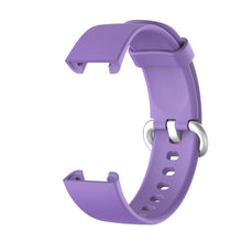 Strap for Xiaomi Mi Watch Lite Purple 
