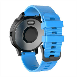 Band for Coros Pace 2 Light Blue 