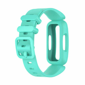 Mint Strap for Fitbit Ace 3