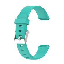 Mint Band for Fitbit Luxe