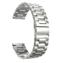 Stainless steel replacement watch strap for Huawei GT2