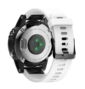 Strap for Garmin Fenix 6S/ 6S Plus